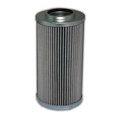 Main Filter Hydraulic Filter, replaces SCHROEDER 25DNZ25V, Pressure Line, 25 micron, Outside-In MF0436082